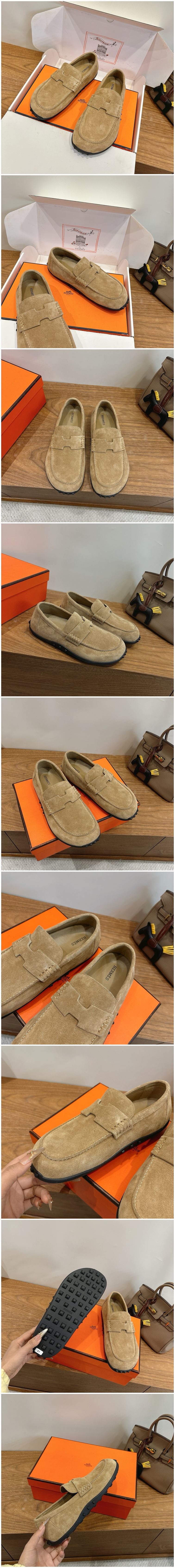 384.jpg